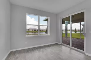 12254 SW Sand Dollar Wy, Port Saint Lucie, FL 34987 - Photo 7