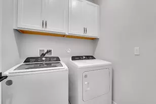 12254 SW Sand Dollar Wy, Port Saint Lucie, FL 34987 - Photo 13