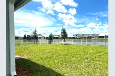 12254 SW Sand Dollar Way, Port Saint Lucie, FL 34987 - Photo 21