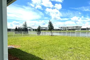 12254 SW Sand Dollar Wy, Port Saint Lucie, FL 34987 - Photo 21