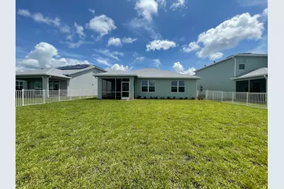 12254 SW Sand Dollar Way, Port Saint Lucie, FL 34987 - Photo 19