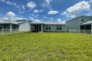 12254 SW Sand Dollar Wy, Port Saint Lucie, FL 34987 - Photo 19