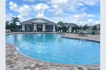 12254 SW Sand Dollar Way, Port Saint Lucie, FL 34987 - Photo 25