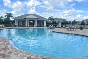 12254 SW Sand Dollar Wy, Port Saint Lucie, FL 34987 - Photo 25