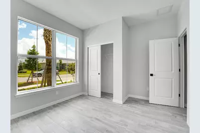 12254 SW Sand Dollar Way, Port Saint Lucie, FL 34987 - Photo 15