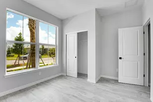 12254 SW Sand Dollar Wy, Port Saint Lucie, FL 34987 - Photo 15