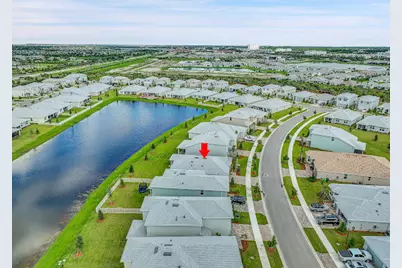 12254 SW Sand Dollar Way, Port Saint Lucie, FL 34987 - Photo 23