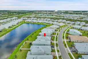 12254 SW Sand Dollar Wy, Port Saint Lucie, FL 34987 - Photo 23