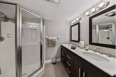 4800 Bayview Drive #402, Fort Lauderdale, FL 33308 - Photo 23