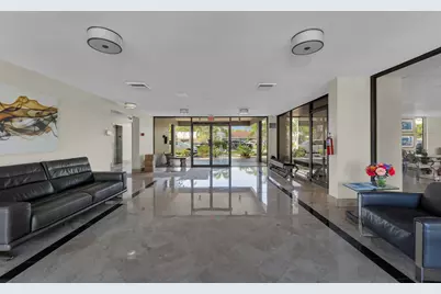 4800 Bayview Drive #402, Fort Lauderdale, FL 33308 - Photo 37