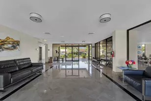4800 Bayview Dr, Fort Lauderdale, FL 33308 - Photo 37