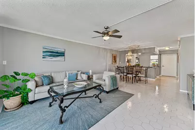 4800 Bayview Drive #402, Fort Lauderdale, FL 33308 - Photo 5