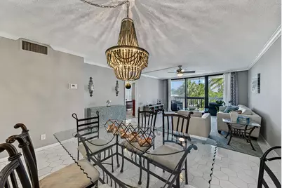 4800 Bayview Drive #402, Fort Lauderdale, FL 33308 - Photo 27