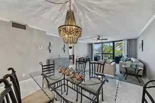 4800 Bayview Dr, Fort Lauderdale, FL 33308 - Photo 27