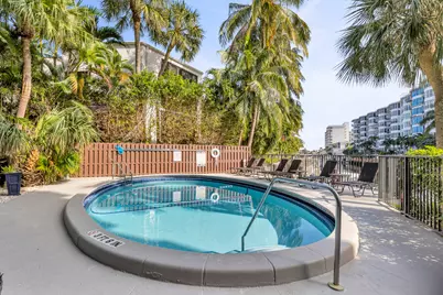 4800 Bayview Drive #402, Fort Lauderdale, FL 33308 - Photo 33