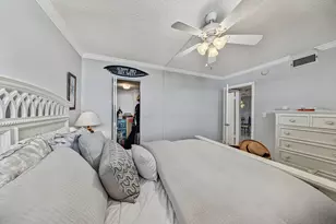4800 Bayview Dr, Fort Lauderdale, FL 33308 - Photo 15
