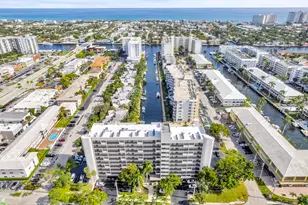 4800 Bayview Dr, Fort Lauderdale, FL 33308 - Photo 31