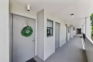4800 Bayview Dr, Fort Lauderdale, FL 33308 - Photo 21