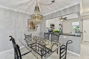 4800 Bayview Dr, Fort Lauderdale, FL 33308 - Photo 13