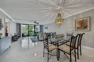 4800 Bayview Dr, Fort Lauderdale, FL 33308 - Photo 7