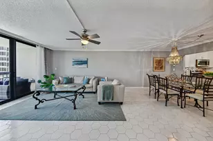 4800 Bayview Dr, Fort Lauderdale, FL 33308 - Photo 3