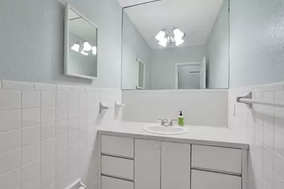2734 NE 27th Court #17, Lighthouse Point, FL 33064 - Photo 25