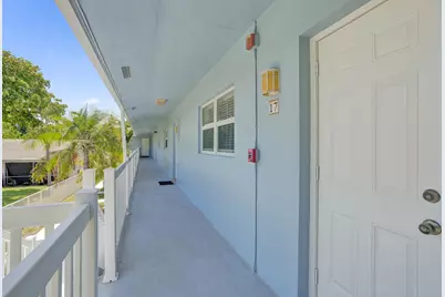 2734 NE 27th Court #17, Lighthouse Point, FL 33064 - Photo 41