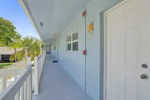 2734 NE 27th Ct, Lighthouse Point, FL 33064 - Photo 41