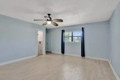 2734 NE 27th Court #17, Lighthouse Point, FL 33064 - Photo 31