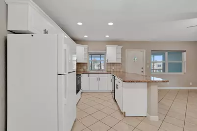 2734 NE 27th Court #17, Lighthouse Point, FL 33064 - Photo 21