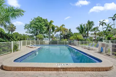 2734 NE 27th Court #17, Lighthouse Point, FL 33064 - Photo 45