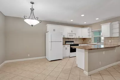 2734 NE 27th Court #17, Lighthouse Point, FL 33064 - Photo 19