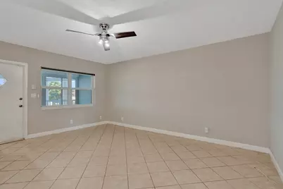 2734 NE 27th Court #17, Lighthouse Point, FL 33064 - Photo 19