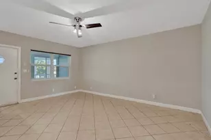 2734 NE 27th Ct, Lighthouse Point, FL 33064 - Photo 19