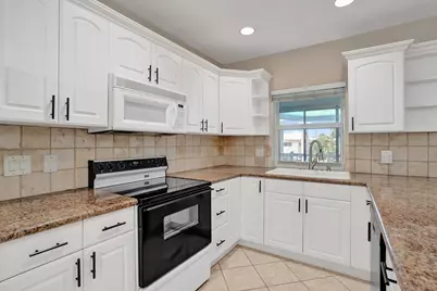2734 NE 27th Court #17, Lighthouse Point, FL 33064 - Photo 23