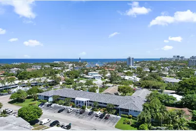 2734 NE 27th Court #17, Lighthouse Point, FL 33064 - Photo 3
