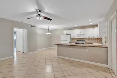 2734 NE 27th Court #17, Lighthouse Point, FL 33064 - Photo 15