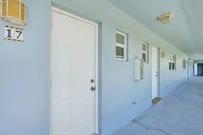 2734 NE 27th Court #17, Lighthouse Point, FL 33064 - Photo 39