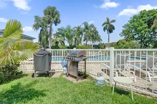 2734 NE 27th Ct, Lighthouse Point, FL 33064 - Photo 47