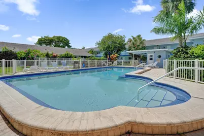2734 NE 27th Court #17, Lighthouse Point, FL 33064 - Photo 45