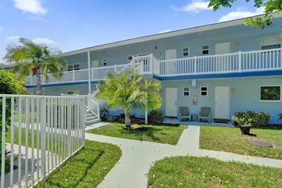 2734 NE 27th Court #17, Lighthouse Point, FL 33064 - Photo 47