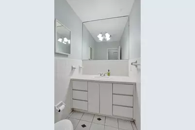 2734 NE 27th Court #17, Lighthouse Point, FL 33064 - Photo 27