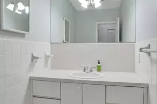 2734 NE 27th Ct, Lighthouse Point, FL 33064 - Photo 27