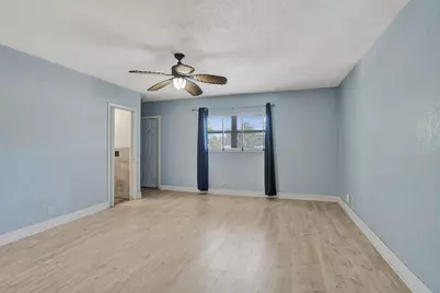 2734 NE 27th Court #17, Lighthouse Point, FL 33064 - Photo 29