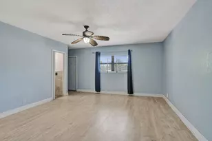 2734 NE 27th Ct, Lighthouse Point, FL 33064 - Photo 29