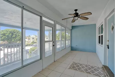 2734 NE 27th Court #17, Lighthouse Point, FL 33064 - Photo 13