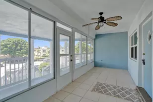 2734 NE 27th Ct, Lighthouse Point, FL 33064 - Photo 13