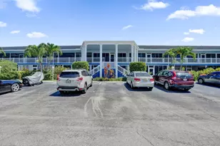 2734 NE 27th Ct, Lighthouse Point, FL 33064 - Photo 49