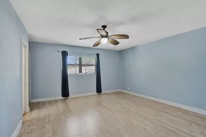 2734 NE 27th Court #17, Lighthouse Point, FL 33064 - Photo 27