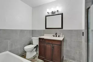 2734 NE 27th Ct, Lighthouse Point, FL 33064 - Photo 35